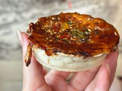 -老横泾面馆(吴中横泾店)