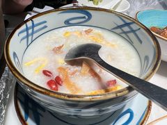 -陶陶居酒家(新天地店)