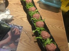 -掂档潮汕牛肉火锅(cityon熙地港店)