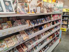 -KKV(广州番禺奥园广场店)