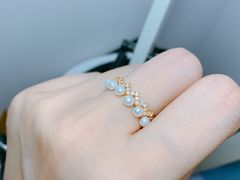 -APM Monaco(环贸店)