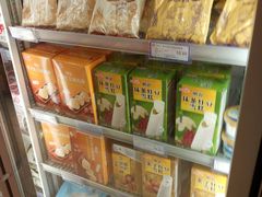 -友谊超市(友谊商城店)