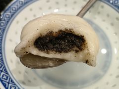 -袁妈红豆汤(重庆总店)