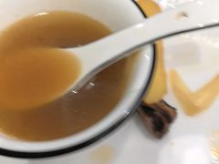 -菌乡缘·野生菌蒸汽鱼火锅(江边夜市店)