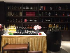 -桂林会展国际酒店-御园