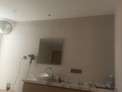 -素可汤泉(天宝大厦店)