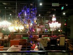 android_upload_pic-ELEVEN COFFEE(哈西万达广场店)