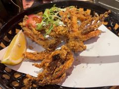 -元通寿司(地标店)