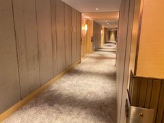 -杭州城中香格里拉大酒店