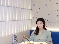 -兰湘子·湘菜小炒(南京江宁万达店)