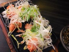 -串鑫