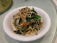-玉华宫宾馆·餐厅(铜川驻京办店)