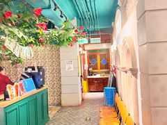 -老广酒楼(樱花店)