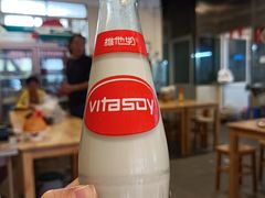 -隆都四季香饭店(碧海路店)