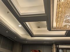 -海景壹号大酒店(惠钱路店)