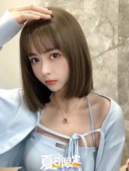 -INSTYLE·SALON
