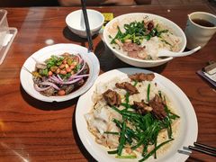 -黄但记老店·陈村粉食府