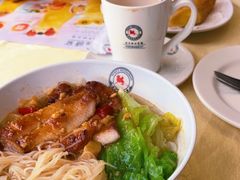 -威尼斯西餐厅(小榄大信店)