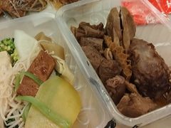 -王氏现捞(宽窄巷子2.0直营店)