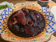 -陶陶居·雅园(凯华国际店)