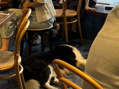 -EAU CAFE(永康路店)