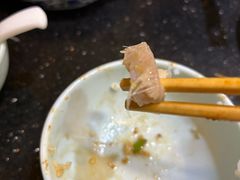-山水草塘老菜馆