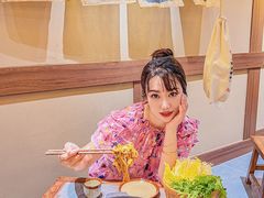 -皇城恒隆广场