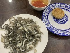 -爆肚冯(廊房二条店)