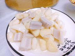-美味之家·湖景农家乐(太湖东山店)