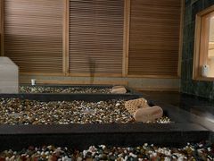 -汤泉良子.足疗按摩.SPA(中关村店)