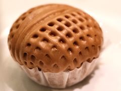 核桃包-费大厨辣椒炒肉(正佳广场店)