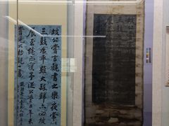 -安阳博物馆