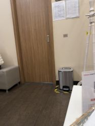 -上海玫瑰医疗美容医院