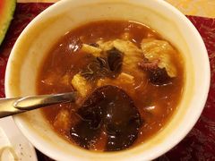 胡辣汤-商都酒店( 北京南站店)
