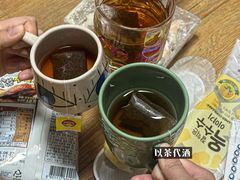 -新罗免税店(首尔总店)