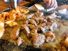 -香猪坊(五道口店)
