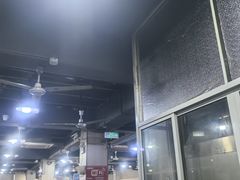 -皖北巫氏三胖地锅鸡(长淮总店)