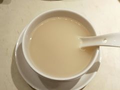 -海航大厦万豪酒店彩海轩中餐厅(霄云路店)