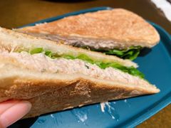 -BOCATA 西班牙餐厅(三里屯店)