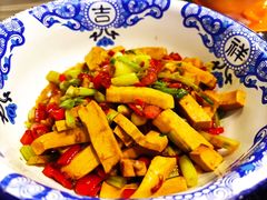 -湘当爱·鲜煮现炒(松岗立业路店)