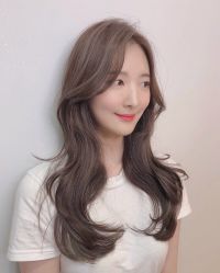 -P.STYLE派斯造型