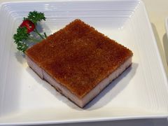 -利苑(环贸iapm店)