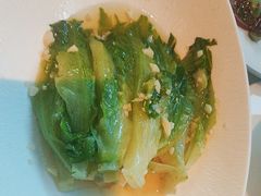 -百富源·海鲜辽菜(浑河堡店)