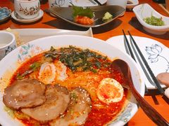 -游You House(西单老佛爷店)