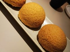 -蔡澜点心·粤菜(西单大悦城店)