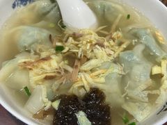 -熙盛源(复兴路店)