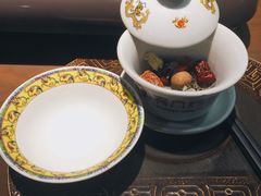 -龙门烤鱼(东方宝泰店)