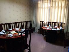 包厢-云南邹记天麻火腿鸡(簇桥店)