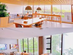 -沉浸北京·团建旅行·密室剧本杀·年会会议轰趴拓展