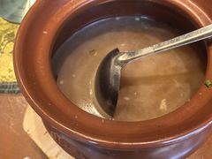 -麒麟小院·老九江菜(安平路店)